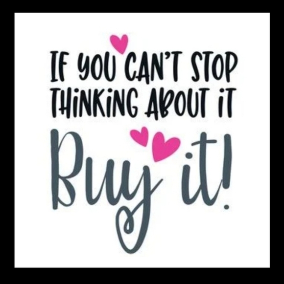 DG2 by Diane Gilman Blue and Brown Denim Jacket. Excellent Condion NWT Size XS - Picture 2 of 15